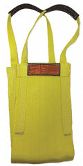 Cargo Basket Sling 10 Ft 6000 Lb 12 in K67071
