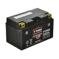 YTZ10S Battery F669