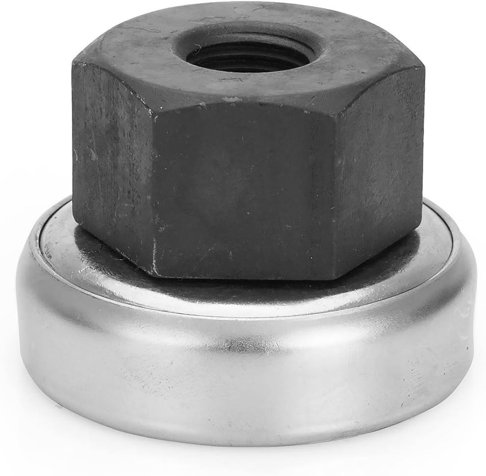 Long Reach Harmonic Balancer Pulley Installer Pack of 2 N96006