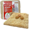 Nest Box Pads Q31849