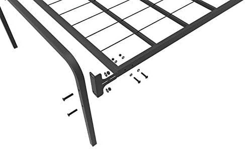 Trundle Bed S52042