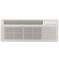White E8124