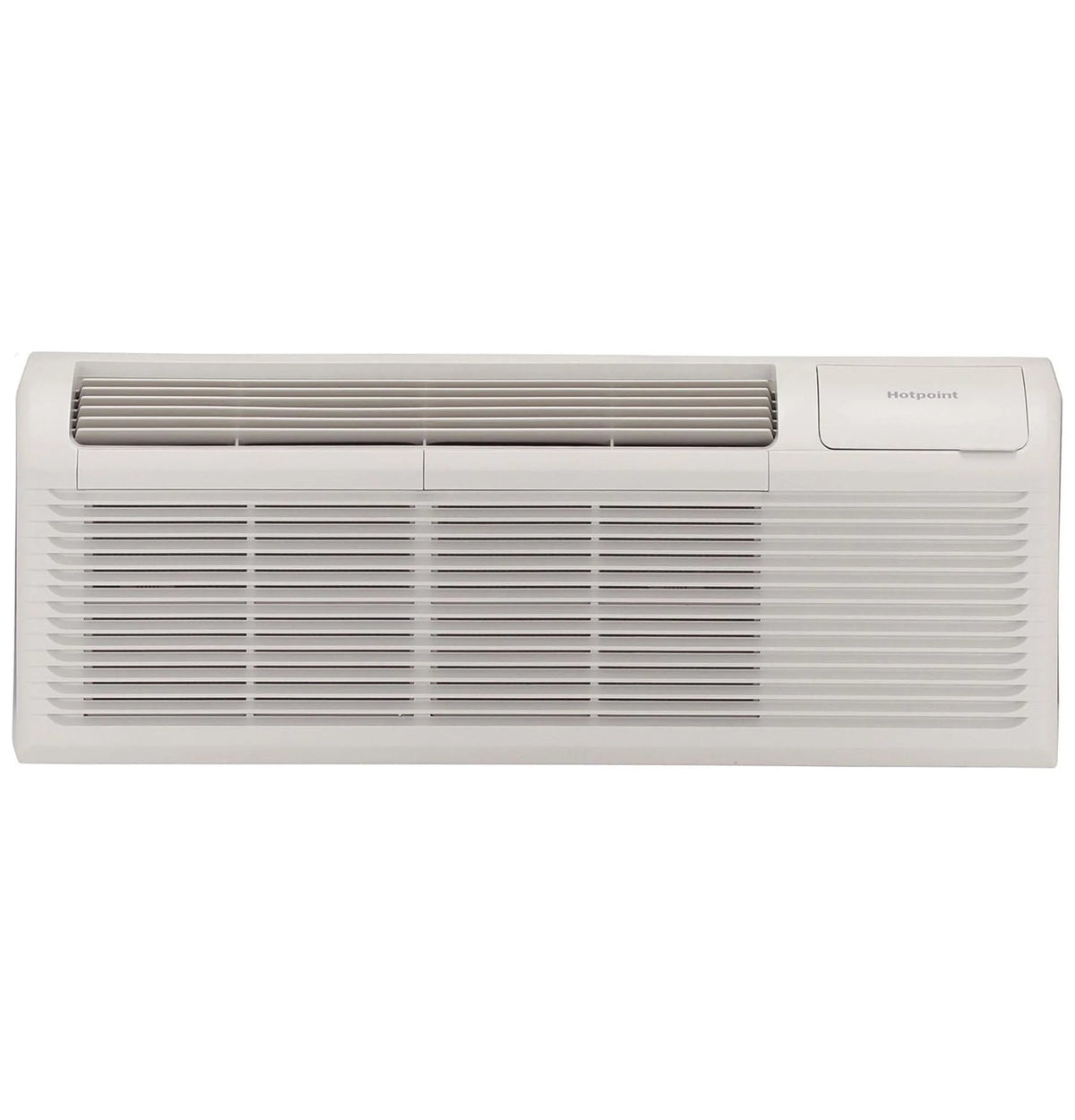 White E8124