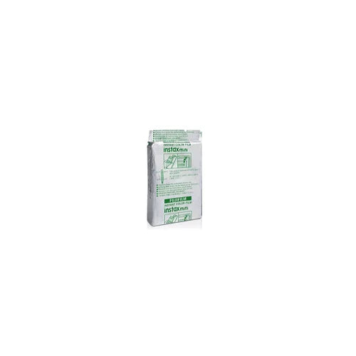 instax mini Twin Film Pack 40 Exposures W71329