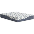 Queen Mattress V868