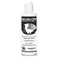 Skunk Off Shampoo N5709