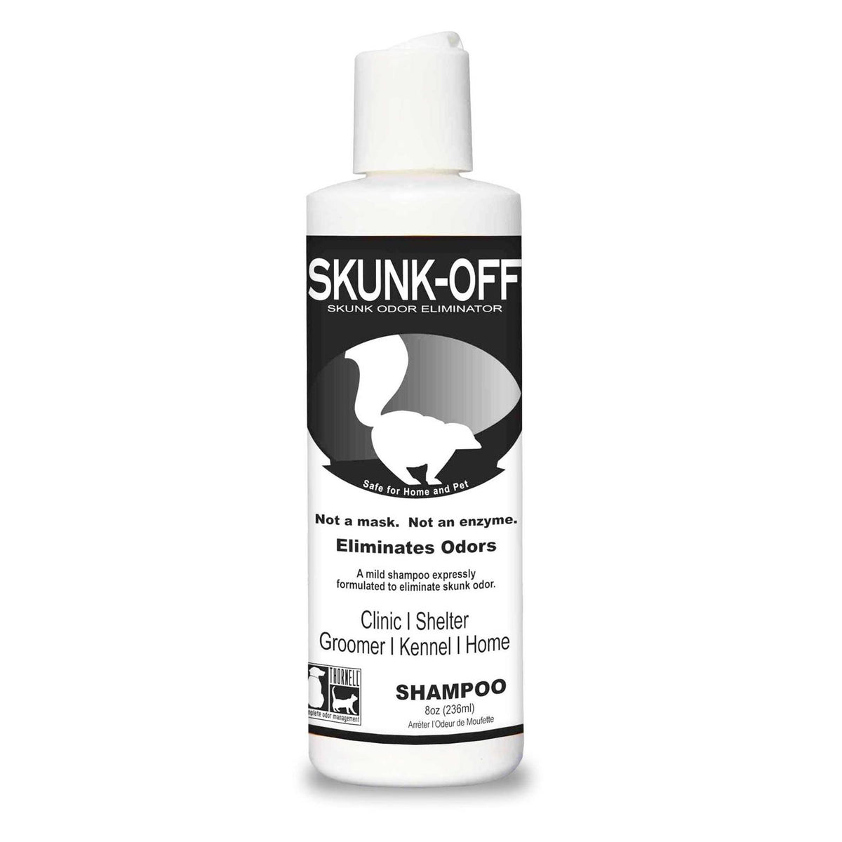 Skunk Off Shampoo N5709