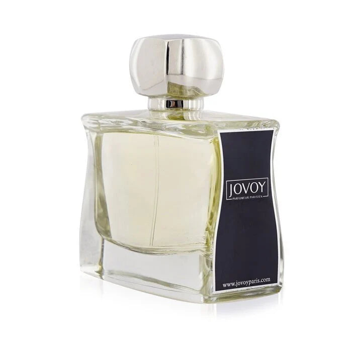 Eau De Parfum Spray 100ml/3.4oz W7645