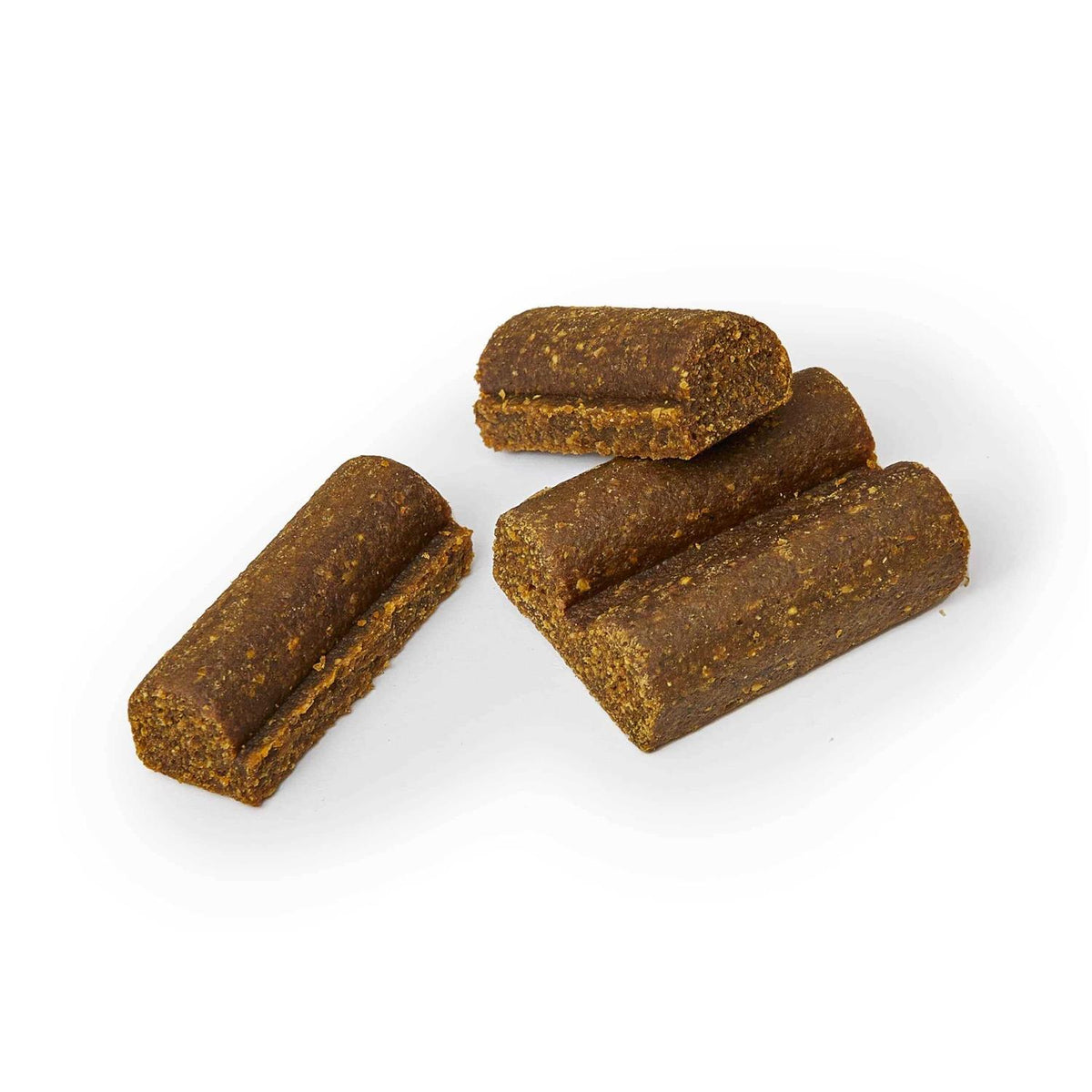 Dog Treats T78638