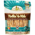 Nothin’ to Hide Twist Stix M720
