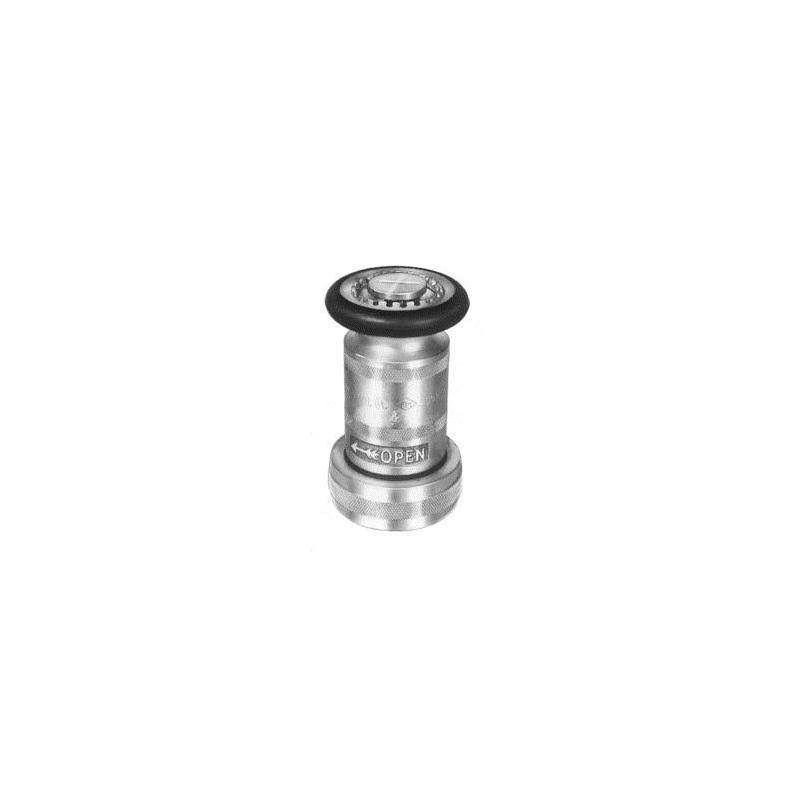 Fog Nozzle BR 1-1/2 IPT L999