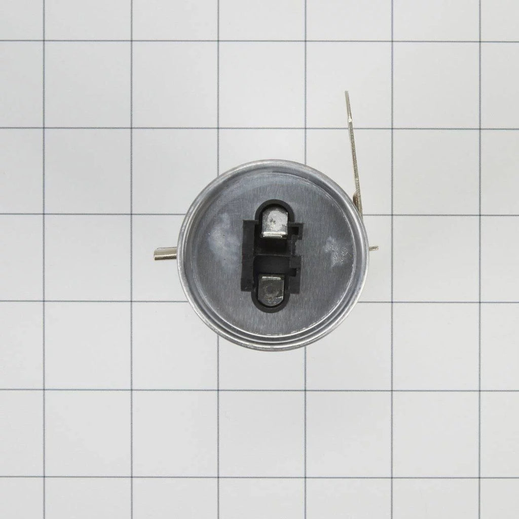 Top Load Washer Run Capacitor T509