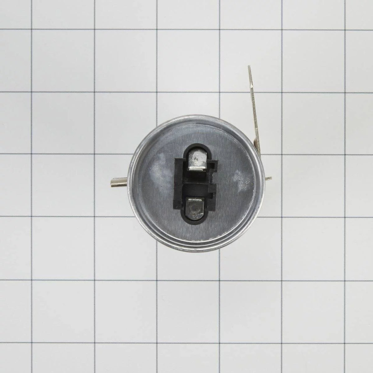 Top Load Washer Run Capacitor T509
