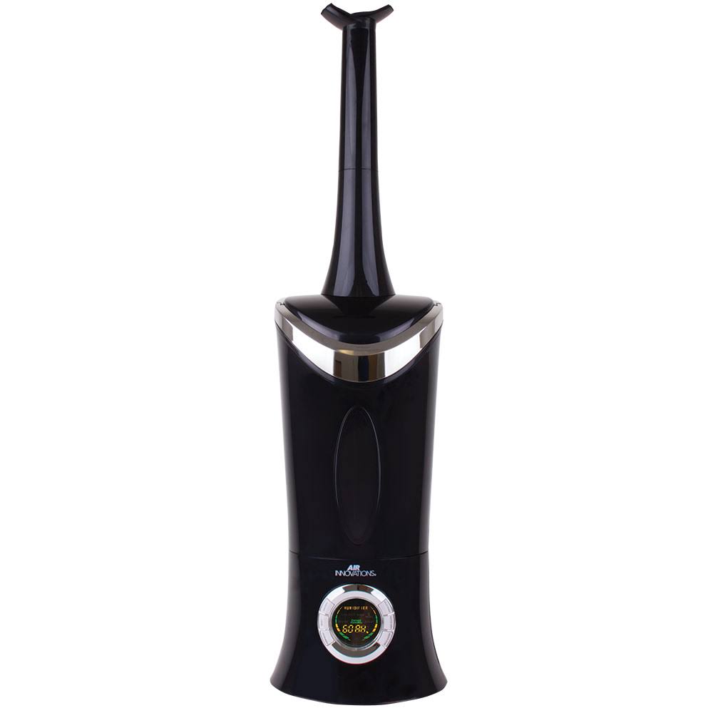 1.4 Gallon Ultrasonic Humidifier S7631