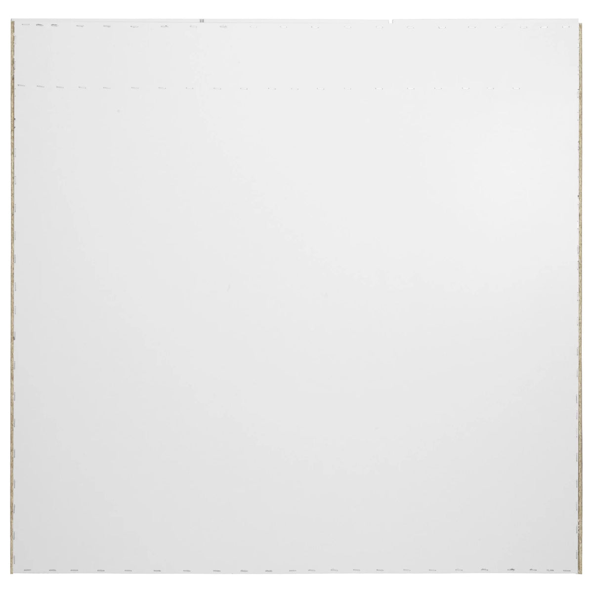 24.5-Inch Mirrored Bathroom Wall Cabinet C94675