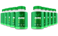 Capsules 10 Pack K3613