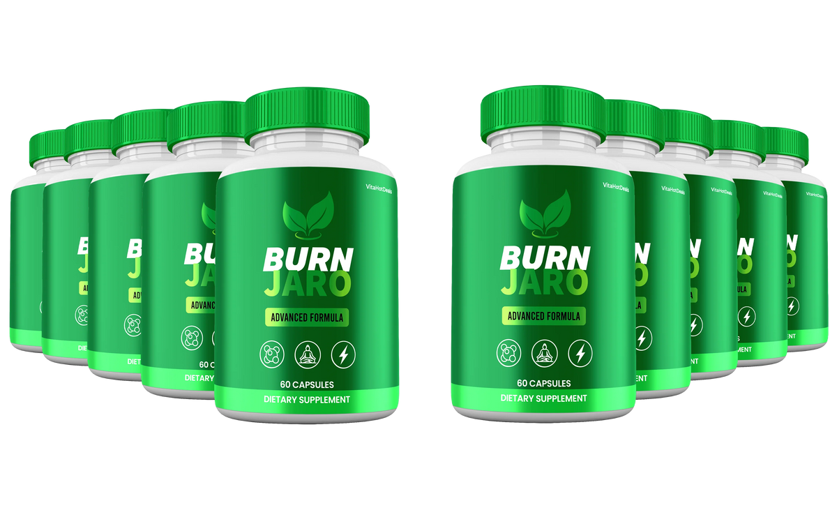 Capsules 10 Pack K3613