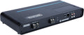 1500W RMS Monoblock Amplifier R389
