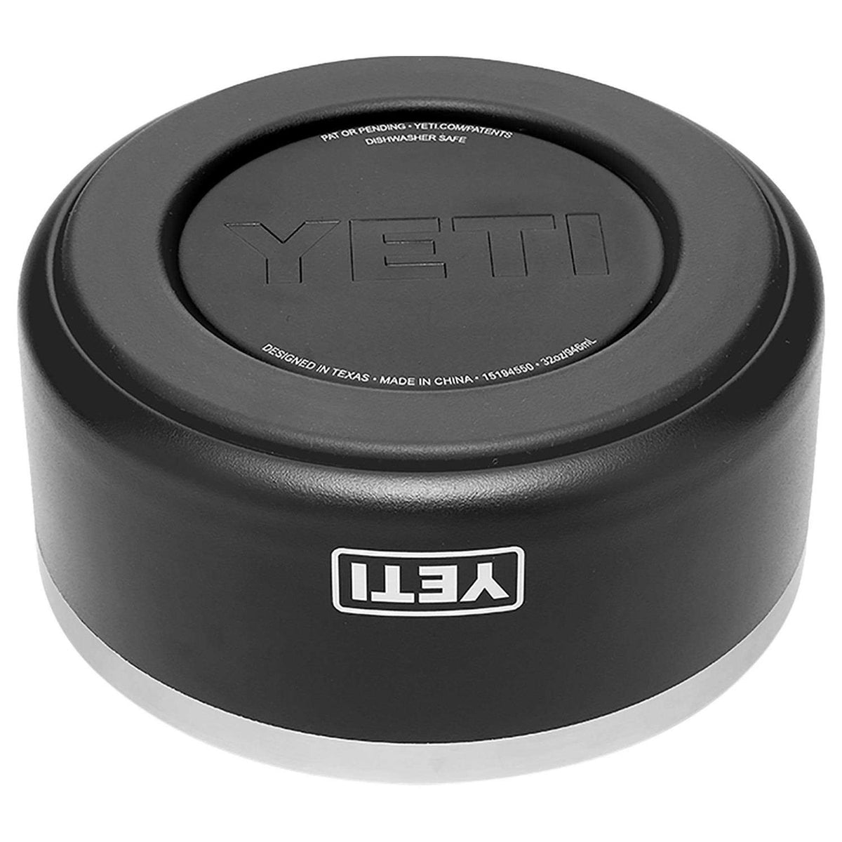 Dog Bowl W59603