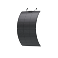 100W Flexible Mountable Solar Panel L674013