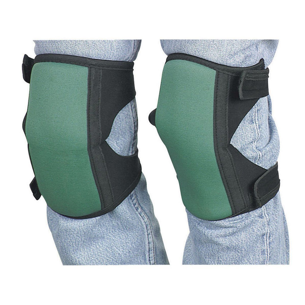 Super Flexible Knee Pads K52489
