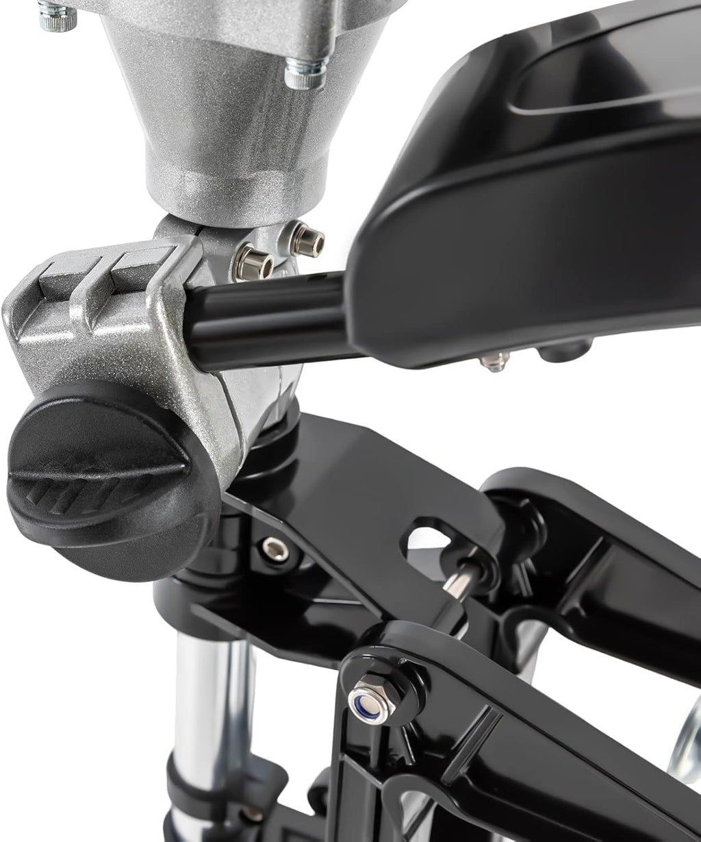 1000W 5HP Electric Outboard Motor Brushless Trolling Motor for Small Vessels B155048