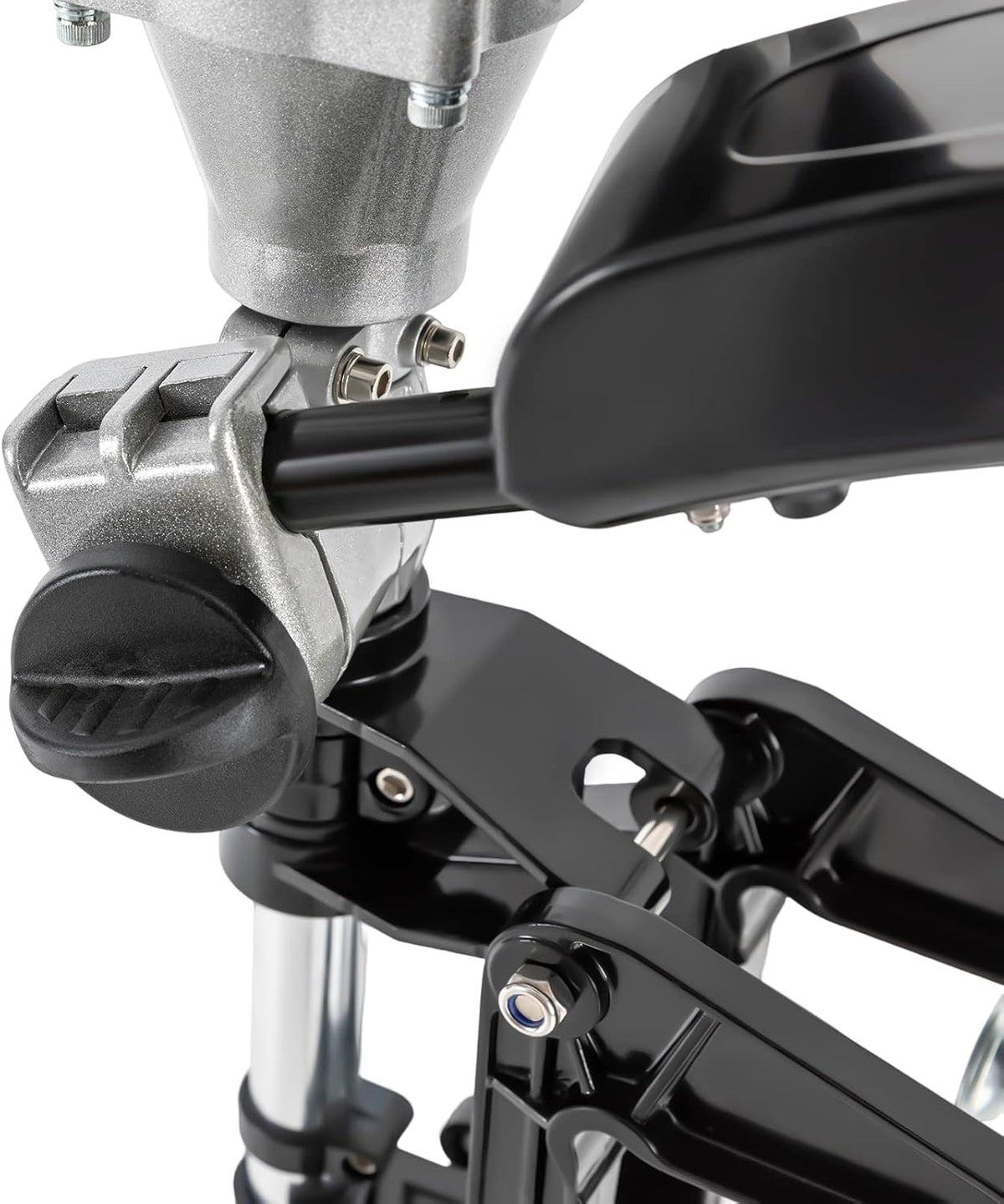 1000W 5HP Electric Outboard Motor Brushless Trolling Motor for Small Vessels B155048