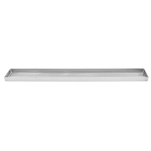 Stainless Steel Deli Display Pan B23575