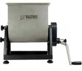 50 lb Meat Mixer D356381