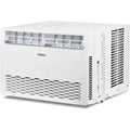 8.000 BTU Energy Star Window Air Conditioner T583067