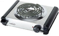 Stainless Steel Deep Fryer E545