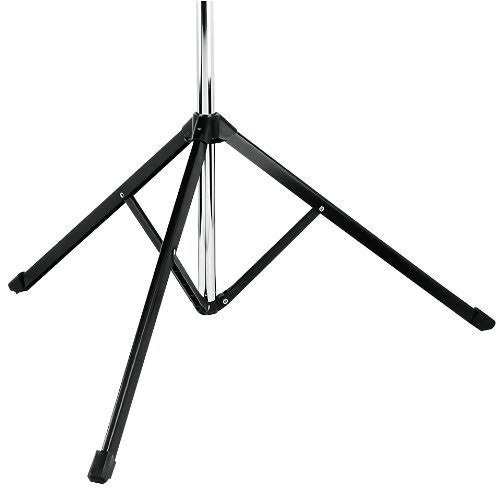 Projection Screen C9204