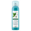 Dry Shampoo 150ml U495