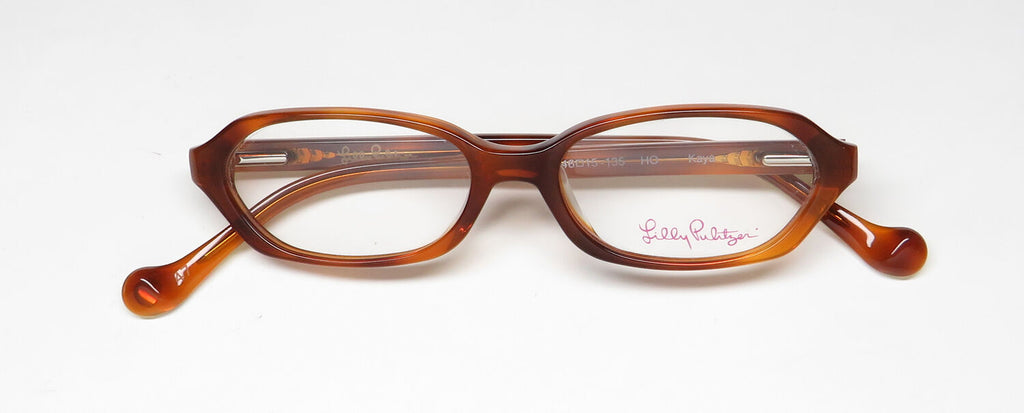 Eyeglasses Honey 46MM F243
