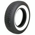P215/75R15 2-1/2in WW Tire C42345
