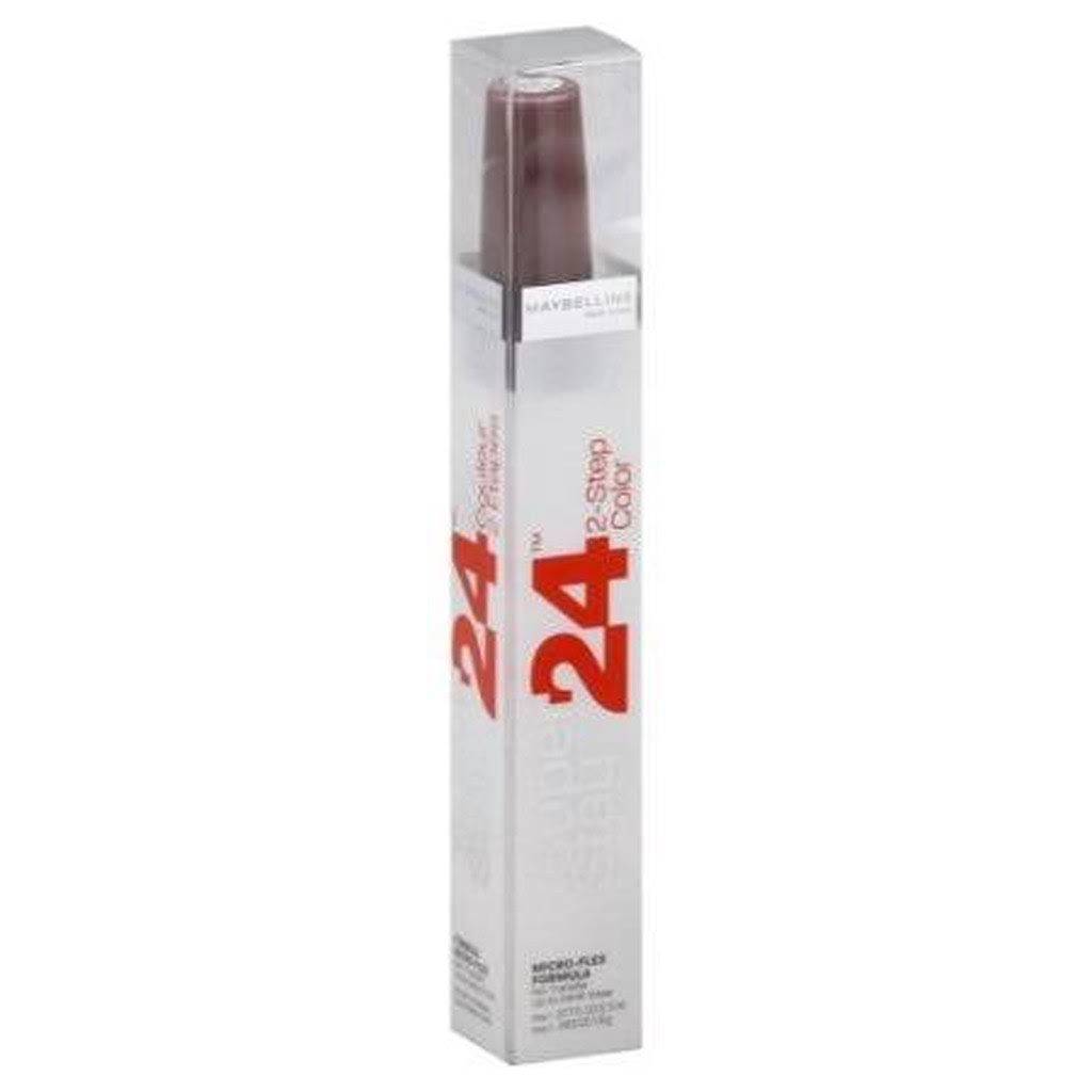 2 Step Lipcolor 0.14 oz R4744