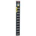 LED Strip Light Z83711