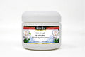 Extra Strength St. John's Wort Extract Salve Ointment 2 oz 3 Pack G70503