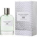 Eau De Parfum Spray 100ml/3.4oz D731