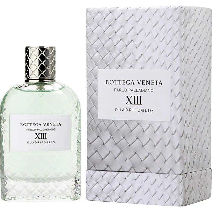 Eau De Parfum Spray 100ml/3.4oz D731