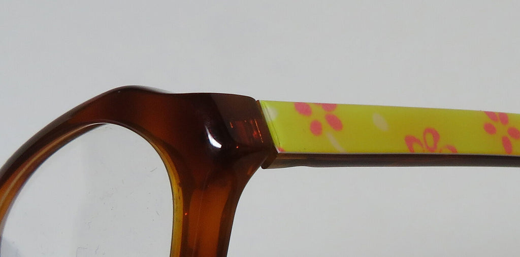 Eyeglasses Honey 46MM F243