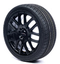 All-Season Tire 185/65R15 88V S377742