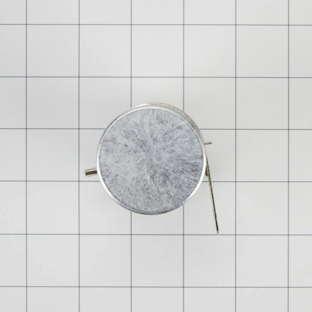 Top Load Washer Run Capacitor T509