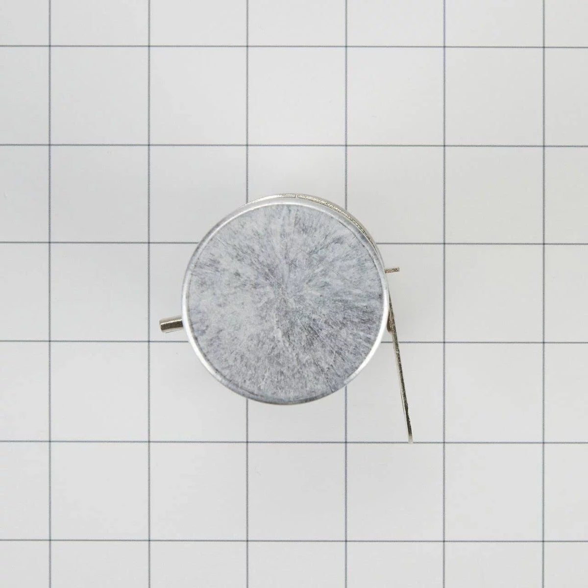 Top Load Washer Run Capacitor T509