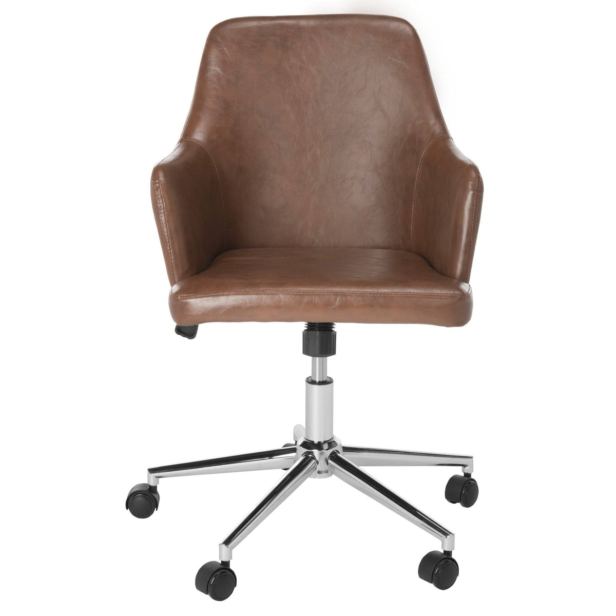 Swivel Office Chair V44211