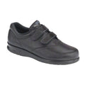 Black Shoes R336708