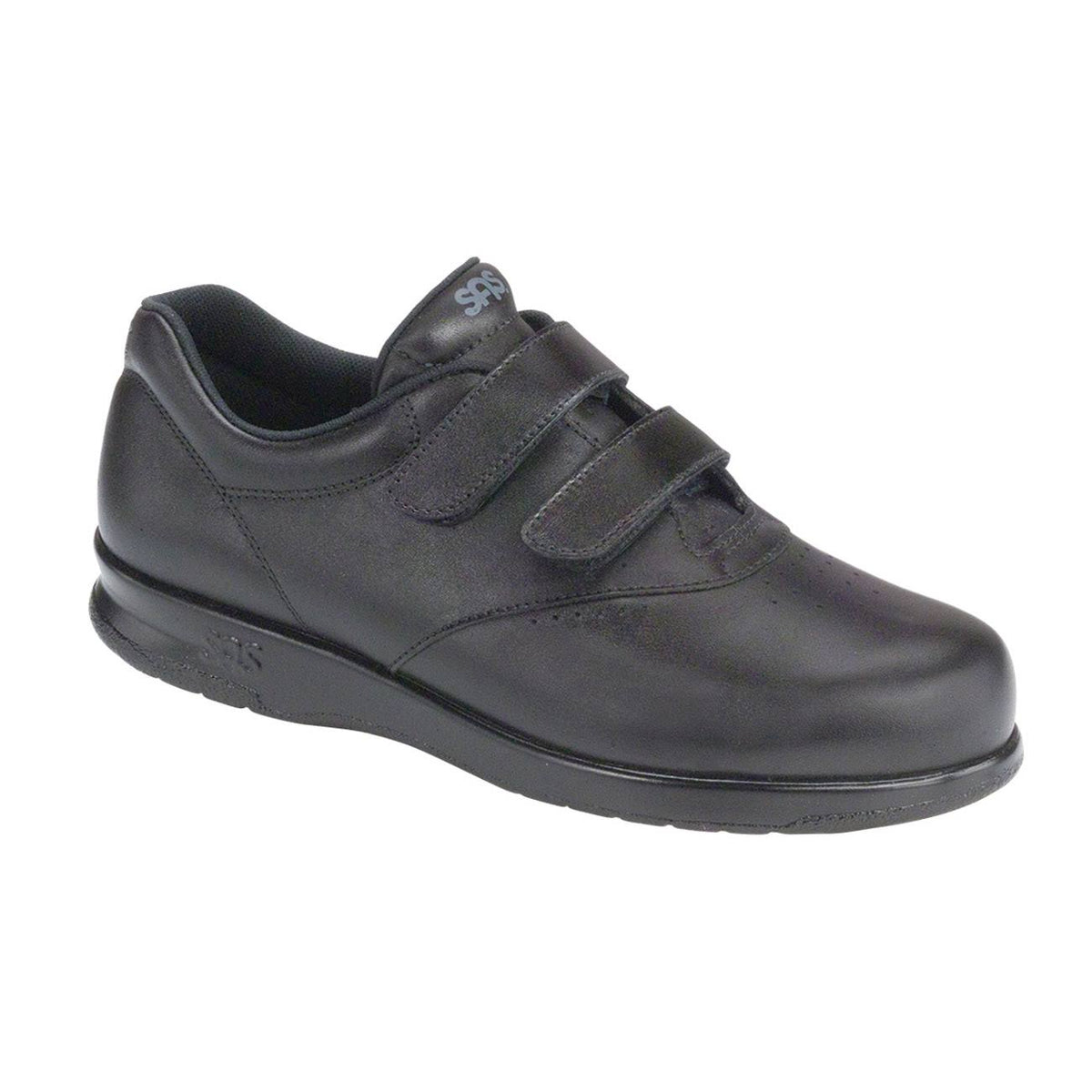 Black Shoes R336708