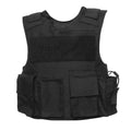 Tactical Outer Carrier K563625