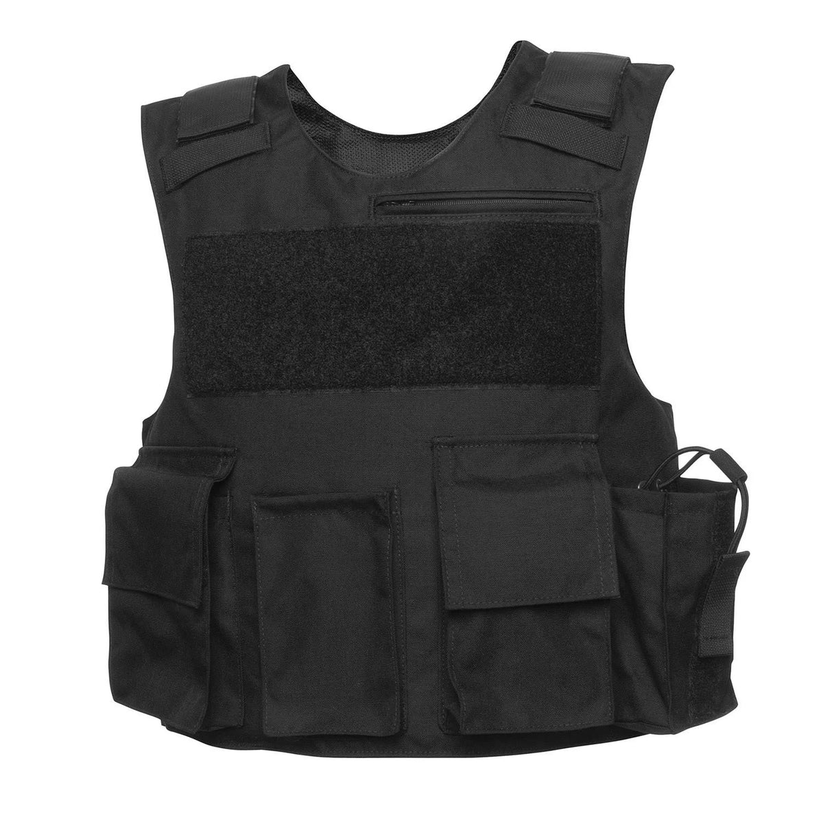 Tactical Outer Carrier K563625