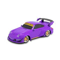 R/C 1:24 Purple X988398